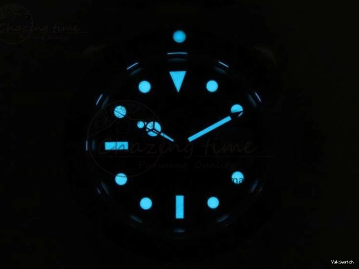 YG 116613LN Noob On Submariner SS Black V5 A2836 Bracelet Dial Edition 1:1 Best 0403